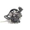 Recambio de bomba direccion para chevrolet aveo 1.2 cat referencia OEM IAM   