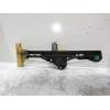 Recambio de elevalunas trasero izquierdo para citroën c4 picasso referencia OEM IAM 9675288380  2013