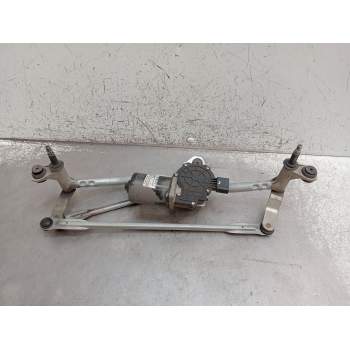 MOTOR LIMPIA DELANTERO 576955113A 443122430017 0504182003 443122432019 576955023B 2016