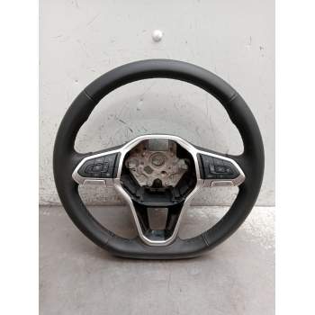 VOLANTE 2022