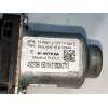 Recambio de elevalunas trasero derecho para citroën c4 lim. referencia OEM IAM 402278K  