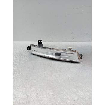 FARO ANTINIEBLA IZQUIERDO 1058001l2 190448 