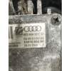Recambio de electroventilador para audi a4 b7 avant (8ed) 2.5 tdi referencia OEM IAM   2005