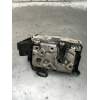 Recambio de motor cierre centralizado delantero izquierdo para mini mini (r50, r53) cooper referencia OEM IAM  3P 2001