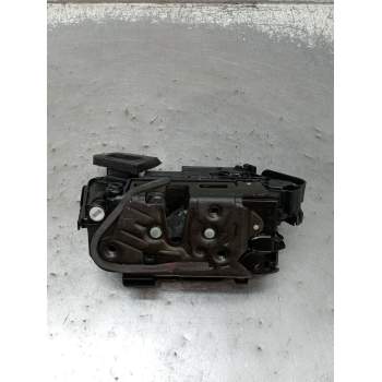 MOTOR CIERRE CENTRALIZADO TRASERO IZQUIERDO A5E5TA839015 5P 2016