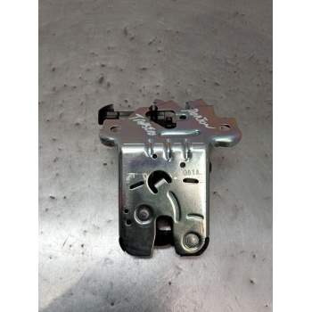 MOTOR CIERRE CENTRALIZADO PORTON 5P 2016