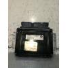 Recambio de centralita motor uce para mini mini (r50, r53) cooper referencia OEM IAM 1214752001901 S118012001 2001