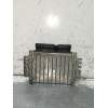 Recambio de centralita motor uce para mini mini (r50, r53) cooper referencia OEM IAM 1214752001901 S118012001 2001