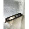 Recambio de centralita motor uce para mini mini (r50, r53) cooper referencia OEM IAM 1214752001901 S118012001 2001