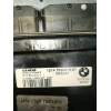 Recambio de centralita motor uce para mini mini (r50, r53) cooper referencia OEM IAM 1214752001901 S118012001 2001