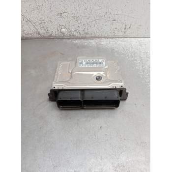 CENTRALITA MOTOR UCE 05C907309F 0261S107K0 4740005985 2022