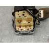 Recambio de mando limpia para chevrolet lacetti se referencia OEM IAM 96552843 52133A1000 