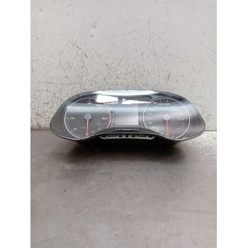 CUADRO INSTRUMENTOS 5F0920741E VDD02421 2016
