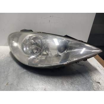 FARO DERECHO 89009181 