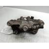 Recambio de pinza freno trasera izquierda para chevrolet nubira wagon 2.0 diesel cat referencia OEM IAM   