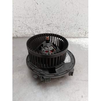 MOTOR CALEFACCION 5Q0907521E 1035900023 2468107193 2016