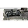 Recambio de motor limpia delantero para peugeot partner (s2) combiespace referencia OEM IAM 9644210780  