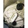 Recambio de piloto trasero derecho para opel astra j (p10) 1.6 (68) referencia OEM IAM   2010