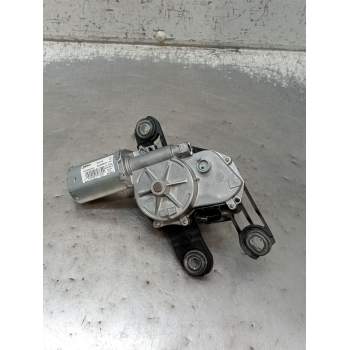 MOTOR LIMPIA TRASERO 5G0955711C W000089789 2016
