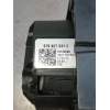 Recambio de mando multifuncion para seat ateca (kh7, khp) 2.0 tdi referencia OEM IAM 575927531C 10134596 2016