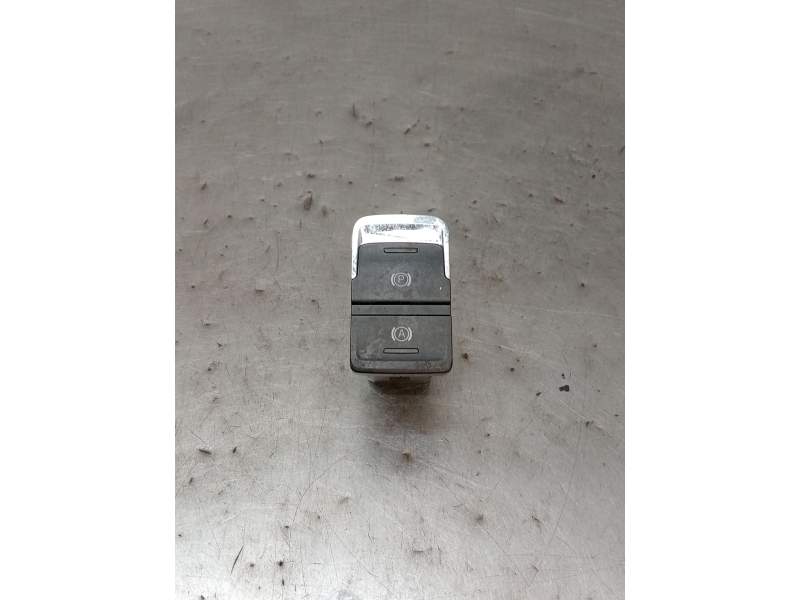 Recambio de mando multifuncion para seat ateca (kh7, khp) 2.0 tdi referencia OEM IAM   