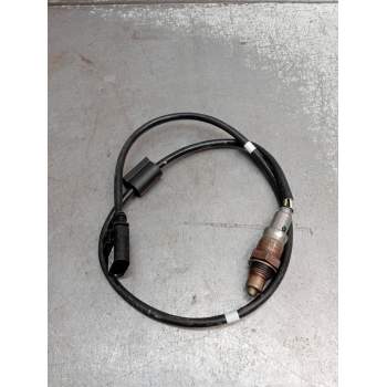 SONDA LAMBDA 05C906262D 2022
