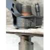 Recambio de inyector para audi a6 c6 (4f2) 3.0 tdi quattro referencia OEM IAM 059130855AX 0986435371 BOSCH