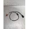 Recambio de sonda lambda para volkswagen t-roc (a11, d11) 1.0 tsi referencia OEM IAM 05C906262D  2022