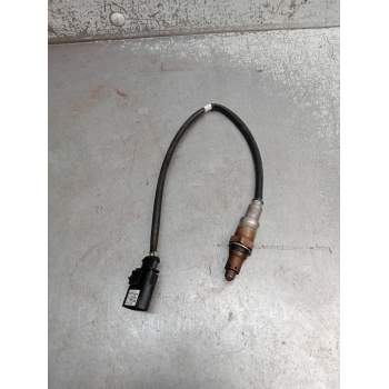 SONDA LAMBDA 05C906262 2022