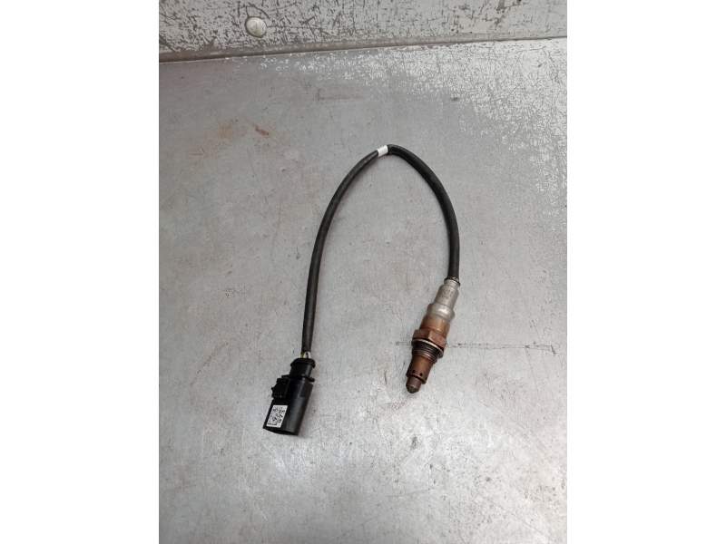 Recambio de sonda lambda para volkswagen t-roc (a11, d11) 1.0 tsi referencia OEM IAM 05C906262  2022