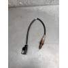 Recambio de sonda lambda para volkswagen t-roc (a11, d11) 1.0 tsi referencia OEM IAM 05C906262  2022