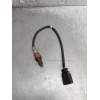 Recambio de sonda lambda para volkswagen t-roc (a11, d11) 1.0 tsi referencia OEM IAM 05C906262  2022