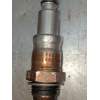 Recambio de sonda lambda para volkswagen t-roc (a11, d11) 1.0 tsi referencia OEM IAM 05C906262  2022