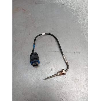 SENSOR 05C919529C 143224003101 2022