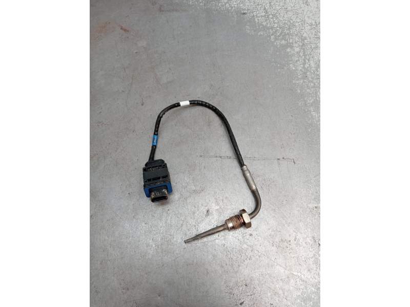 Recambio de sensor para volkswagen t-roc (a11, d11) 1.0 tsi referencia OEM IAM 05C919529C 143224003101 2022