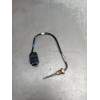 Recambio de sensor para volkswagen t-roc (a11, d11) 1.0 tsi referencia OEM IAM 05C919529C 143224003101 2022