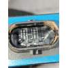 Recambio de sensor para volkswagen t-roc (a11, d11) 1.0 tsi referencia OEM IAM 05C919529C 143224003101 2022