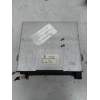 Recambio de centralita motor uce para renault safrane (b54) 3.0 v6 referencia OEM IAM 4122210060012 7700816342 