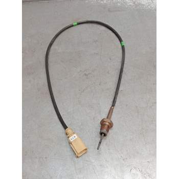 SENSOR 04L906088AD 2016