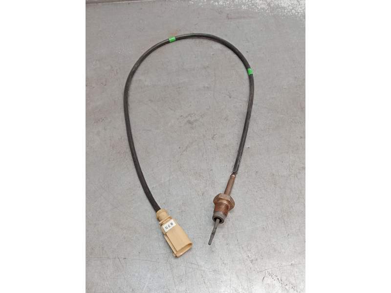 Recambio de sensor para seat ateca (kh7, khp) 2.0 tdi referencia OEM IAM 04L906088AD  2016