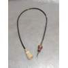 Recambio de sensor para seat ateca (kh7, khp) 2.0 tdi referencia OEM IAM 04L906088AD  2016
