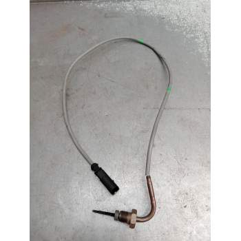 SENSOR 04L906088BL 2016