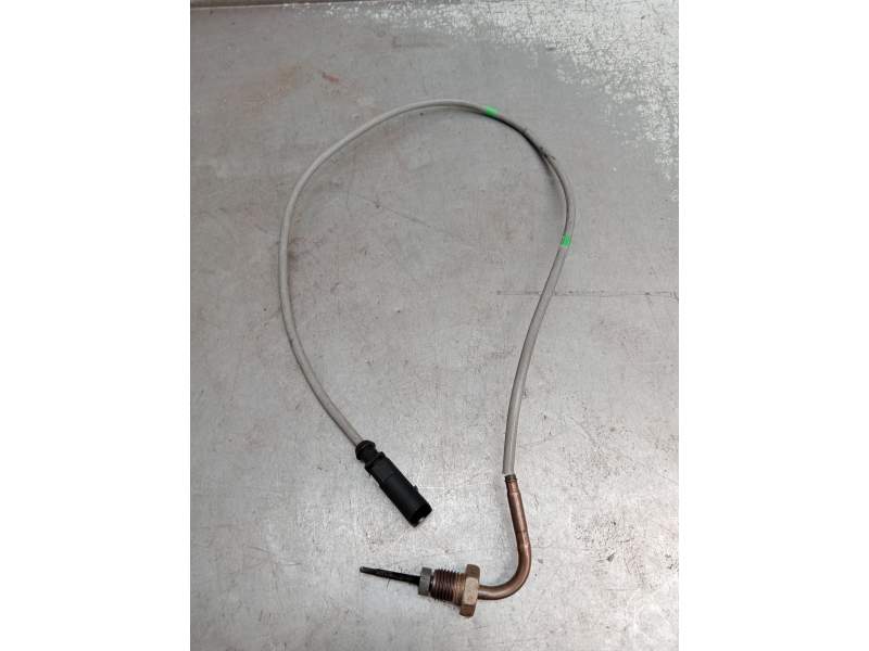 Recambio de sensor para seat ateca (kh7, khp) 2.0 tdi referencia OEM IAM 04L906088BL  2016