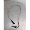 Recambio de sensor para seat ateca (kh7, khp) 2.0 tdi referencia OEM IAM 04L906088BL  2016