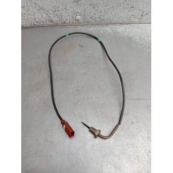 SENSOR 04L906088BB 2016