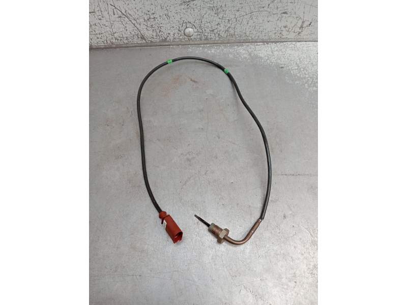 Recambio de sensor para seat ateca (kh7, khp) 2.0 tdi referencia OEM IAM 04L906088BB  2016