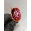 Recambio de sensor para seat ateca (kh7, khp) 2.0 tdi referencia OEM IAM 04L906088BB  2016
