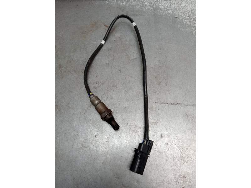 Recambio de sonda lambda para seat ateca (kh7, khp) 2.0 tdi referencia OEM IAM 04L906262A  2016