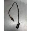Recambio de sonda lambda para seat ateca (kh7, khp) 2.0 tdi referencia OEM IAM 04L906262A  2016