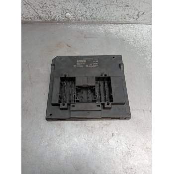 MODULO ELECTRONICO 5Q0937084CP A2C10391004 2016